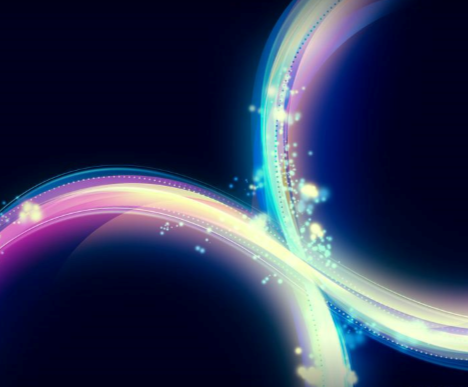 fa542af6b2f13b8e77125059512d5269